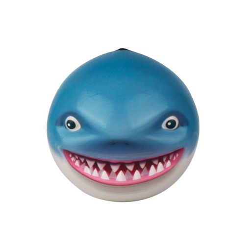 Picture of SHARKY SHARK